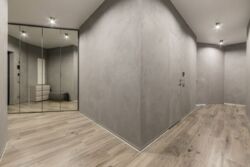    116 2   Manhattan City,  . ()  16