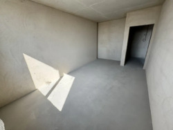 Продам квартиру в ЖК Петрівські Липки 38000 фото 5 Продам квартиру в ЖК Петрівські Липки 38000 фото 5