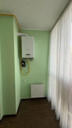 ������ �������� �� ������� 89999 ���� 12