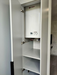 Продаж 1 кім квартири ЖК' Львівський Затишок' 57000 у.е фото 10 Продаж 1 кім квартири ЖК' Львівський Затишок' 57000 у.е фото 10