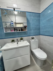 Продам квартиру в ЖК Софіївський квартал 60000 фото 17 Продам квартиру в ЖК Софіївський квартал 60000 фото 17