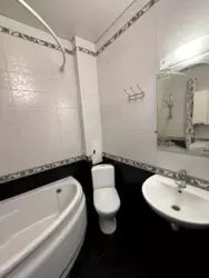  1-  38 2, ,   6