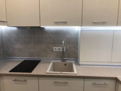 ������ �������� �� ���������� ������� 49500 ���� 1