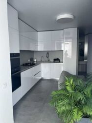   Sofia Residence, -, 66 .,  3