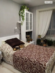 ������ �������� ����������� 42200 ���� 8