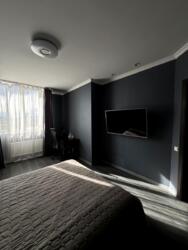 ������ ������ 1� �������� � ��������.�� ����� ѳ�. ���� 3