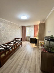 ������ 3-� �������� ������������� �. �������������� ���� 8