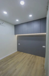 ����� �������� �� ��������� ����� 85000 ���� 18