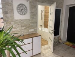 Продам квартиру ЖК Киевский Имение 103 000. фото 3 Продам квартиру ЖК Киевский Имение 103 000. фото 3