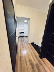 ������ 4 �������, ��������� �� �����, ���������� �������. ���� 9