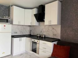 ������ �������� �� �������� ������� 61000 ���� 6