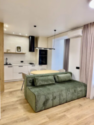 ������ 1� �������� � ������������� ��������.�� ������ �������. ���� 2