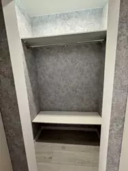������ �������� � �� ��������� ����� 115000 ���� 23