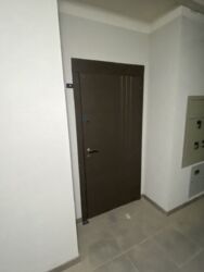  5-   '' 92500$  2
