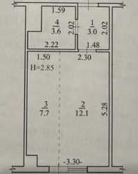 , ,  , 1-     8