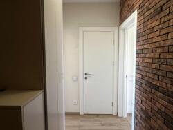 ������ 1-������� �������� � ������������� �������� � �� �������� ���� ���� 18