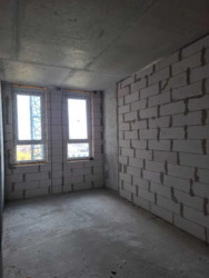 Квартира в ЖК Paradise Avenue , 7 буд, 54.3 кв.м. Терміново!. фото 4 Квартира в ЖК Paradise Avenue , 7 буд, 54.3 кв.м. Терміново!. фото 4