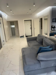 ������ �������� � �� ����������� ������� 140000 ���� 3