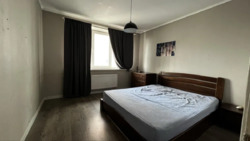 2-��������� �� �� ����������. 47000. ���� 6