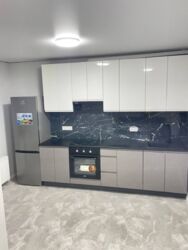 Квартира 37 м. кв ЖК «Атлант» 61500 у.е фото 2 Квартира 37 м. кв ЖК «Атлант» 61500 у.е фото 2