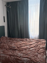 ������ �������� �� г���� 2 75000 ���� 5