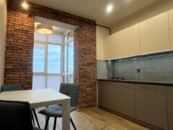 ������ 1-������� �������� � ������������� �������� � �� �������� ���� ���� 10