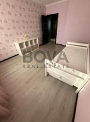 ��������� �������� ����� ������ ���., 8, ���, ����������, �. ������� ���� 6