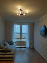 ЖК Крістал Авеню, вулиця Оксамитова 9а, Бархатна, метро Житомирська фото 4 ЖК Крістал Авеню, вулиця Оксамитова 9а, Бархатна, метро Житомирська фото 4