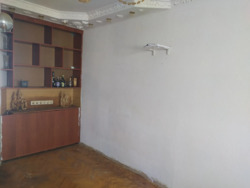  3- , , ., , ..  17