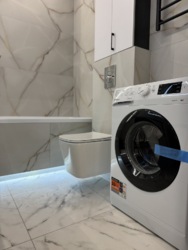 ������ 1-������� �������� � �� ������ ������� ���� 7