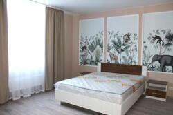 ������ �������� �������� 85000 ���� 1