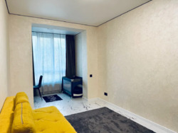 Продам квартиру в ЖК Львівський затишок 118000 фото 7 Продам квартиру в ЖК Львівський затишок 118000 фото 7