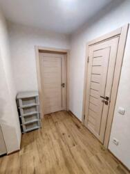 ���������� �������� � ������ ���������� ����� ���� 13