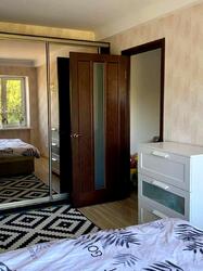 Продаж 2-кімнатної квартири біля метро Лісова. фото 14 Продаж 2-кімнатної квартири біля метро Лісова. фото 14