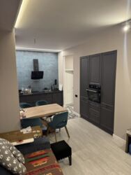 ������ �������� �� ����������� ����� 58500 ���� 12