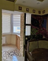 ������ �������� �� �������� 67000 ���� 8