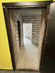 Продам квартиру в ЖК Сіті Лейк 55600 фото 2 Продам квартиру в ЖК Сіті Лейк 55600 фото 2