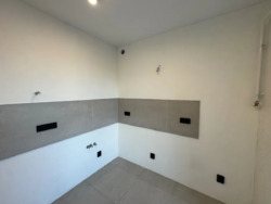 р Продам ЖК Софія Клубний 59500 фото 9 р Продам ЖК Софія Клубний 59500 фото 9