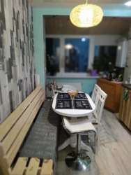 Продається квартира Київська, Бучанський (Києво-Святошинський), Софіївська Борщагівка фото 8 Продається квартира Київська, Бучанський (Києво-Святошинський), Софіївська Борщагівка фото 8