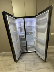 ������ �������� �� ����� 79000 ���� 15