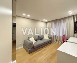 Продам квартиру в. Константинівська 51. 170000 фото 9 Продам квартиру в. Константинівська 51. 170000 фото 9