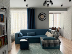 ������ �������� �� ����������� ������� 98000 ���� 3