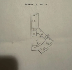 ������ �������� �� ������� 89999 ���� 21