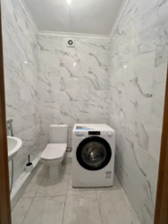 Продам квартиру ЖК Софіівська Сфера 92800 фото 20 Продам квартиру ЖК Софіівська Сфера 92800 фото 20