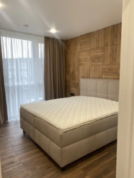 ������ �������� �� �������� ����� 128000 ���� 14