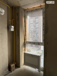 ��������� �������� ���� 16