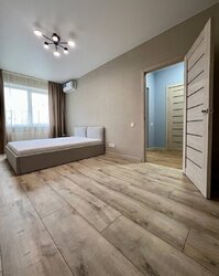 Продам квартиру ЖК Львівський маєток 65000 фото 15 Продам квартиру ЖК Львівський маєток 65000 фото 15