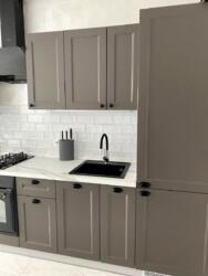 ��������� ������� �������� � �� Sophia Residence � 38 �.��., �������� ������ �� �����! ���� 4