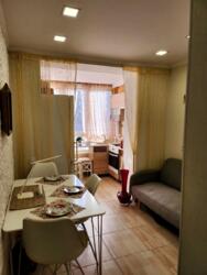 ������ ������� �������� � �� '��������� �����' � ���������� ��������� ���� 8