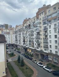 ������ �������� � �� ϳ��������� ������� 69000 ���� 3